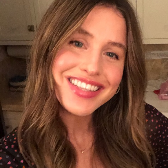 quesarah_sarah